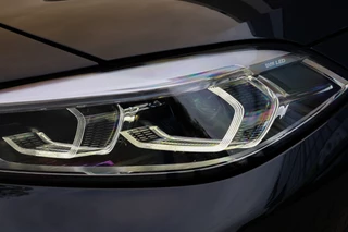 BMW 1 Serie – thumbnail 18