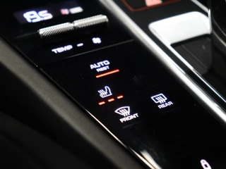 Porsche Cayenne – thumbnail 24