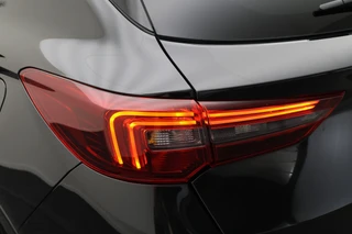 Opel Grandland – thumbnail 27