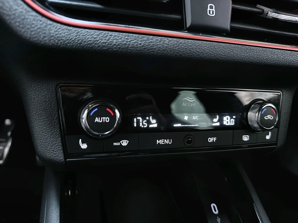 Škoda Scala – foto 16