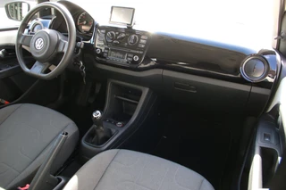 Volkswagen up! – thumbnail 9