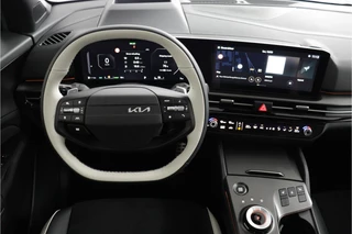 Kia Sportage – thumbnail 34