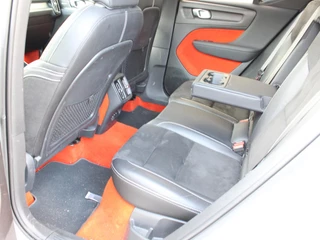 Volvo XC40 – thumbnail 5