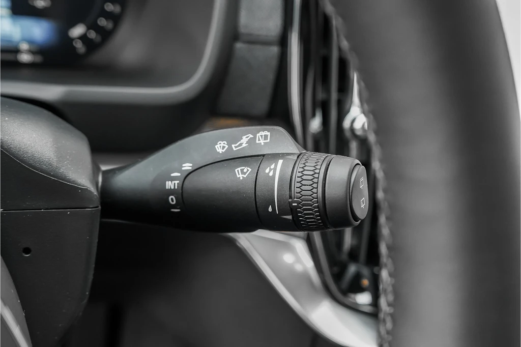 Volvo XC90 – foto 59