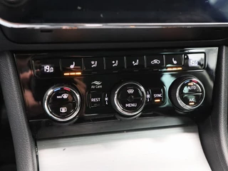 Škoda Superb – thumbnail 26