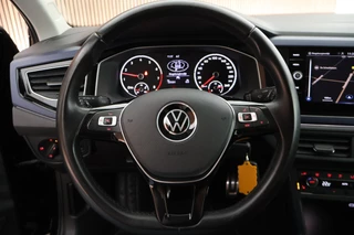 Volkswagen Polo – thumbnail 16