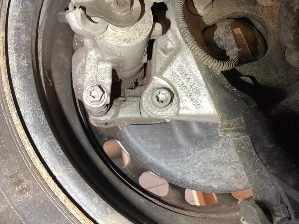 Toyota ProAce – foto 41