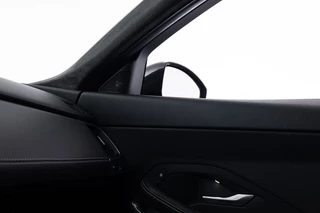 Jaguar E-PACE – thumbnail 46
