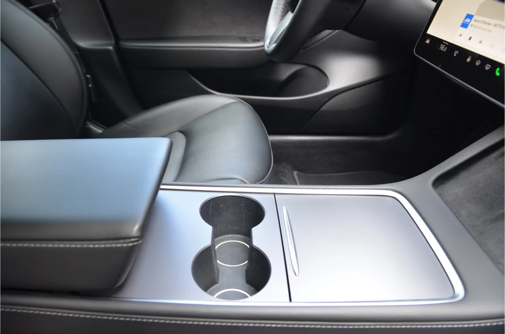Tesla Model 3 – foto 8