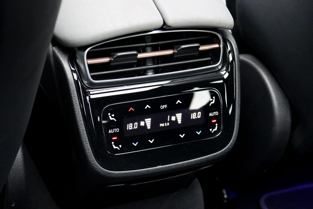 Mercedes-Benz EQS – foto 39