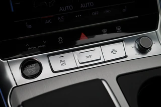 Audi A6 – thumbnail 60