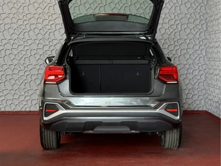 Audi Q2 – thumbnail 59