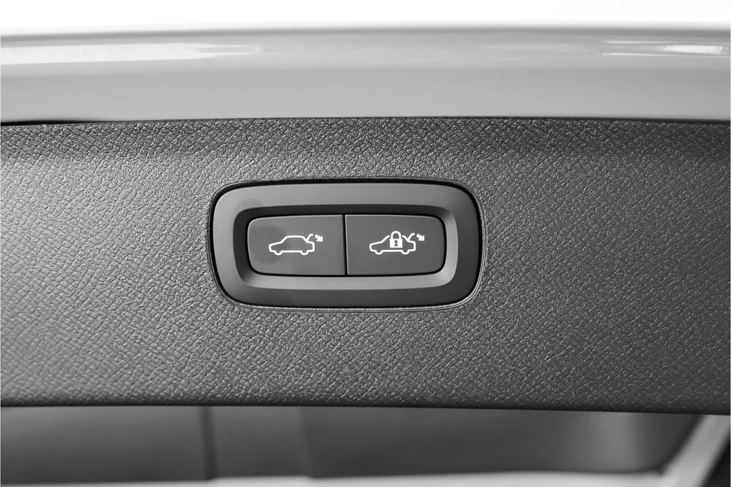 Volvo XC90 – foto 64