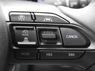 Toyota Yaris – thumbnail 20