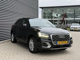 Audi Q2 – thumbnail 7