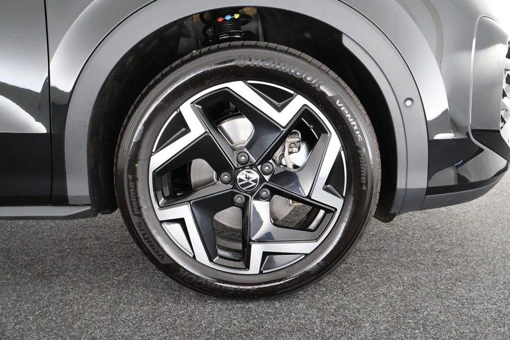 Volkswagen T-Roc – foto 59