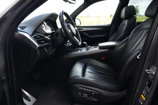 BMW X5 – thumbnail 10