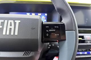 Fiat Grande Panda – thumbnail 18