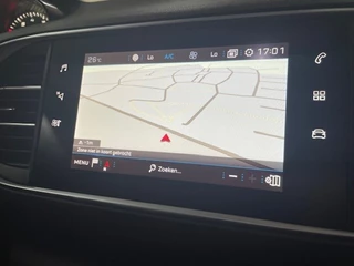 Peugeot 308 – thumbnail 15