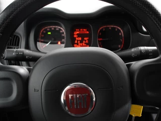 Fiat Panda – thumbnail 12