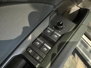 Audi Q4 e-tron – thumbnail 20