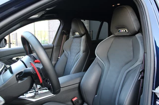 BMW M3 – thumbnail 36