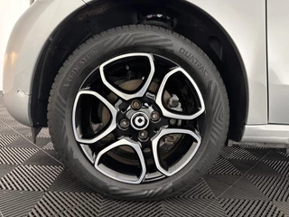 smart Forfour – thumbnail 21