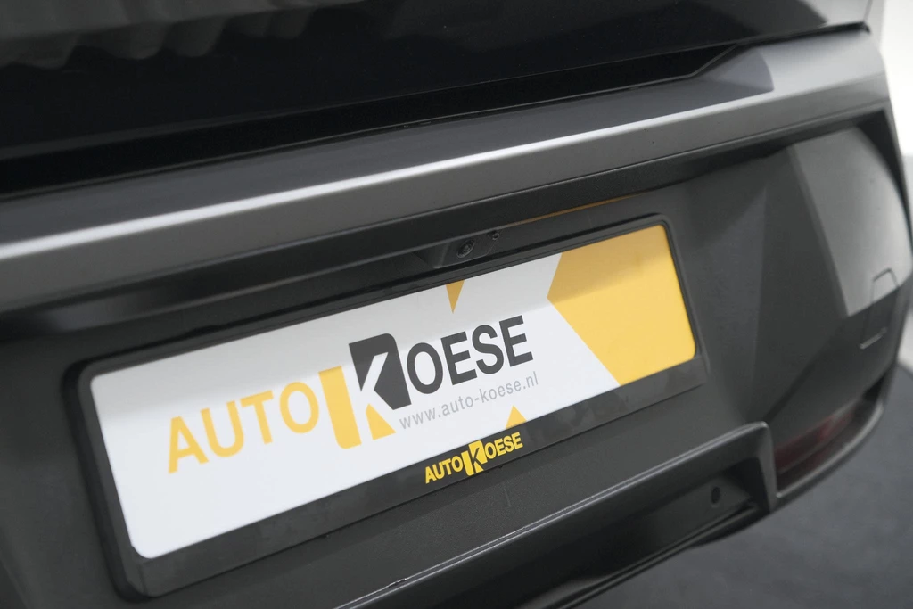 Peugeot 3008 – foto 21