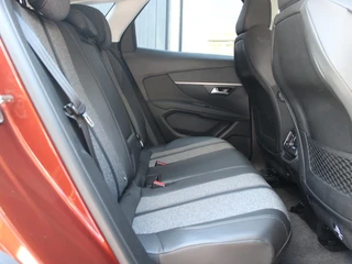 Peugeot 3008 – thumbnail 15