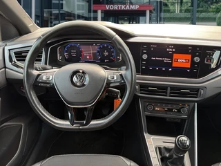 Volkswagen Polo – thumbnail 13