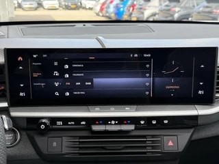 Opel Grandland – thumbnail 18