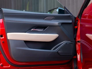 Mazda 6 – thumbnail 33
