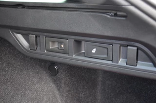 Škoda Octavia – thumbnail 69