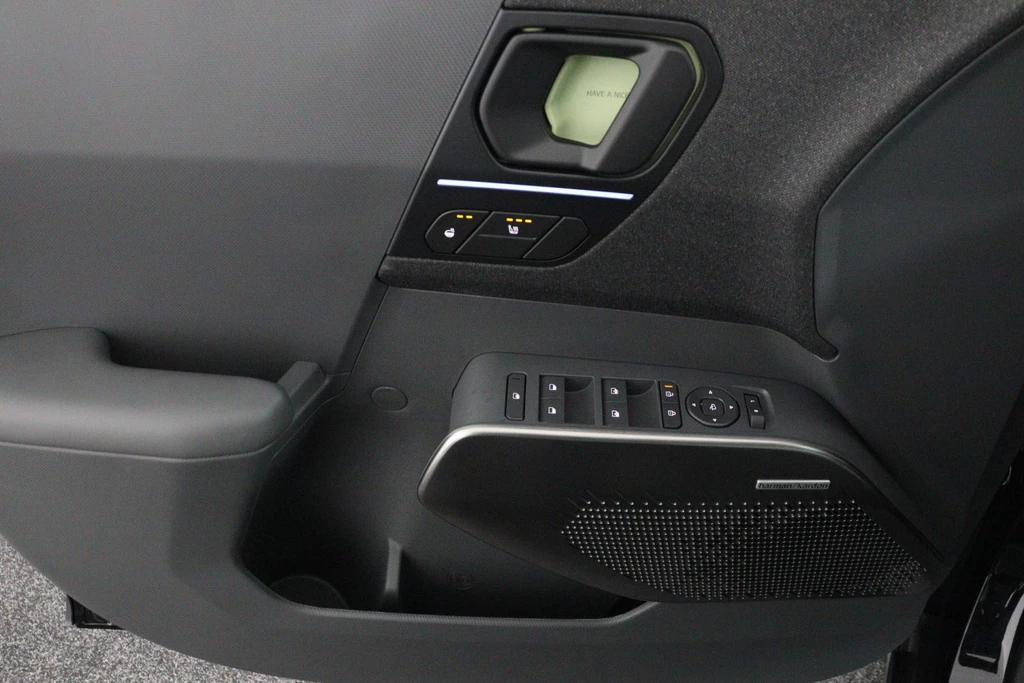 Kia EV2 – foto 41