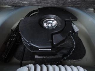 Opel Astra – thumbnail 28