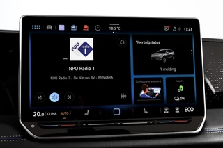 Volkswagen Tiguan – thumbnail 22
