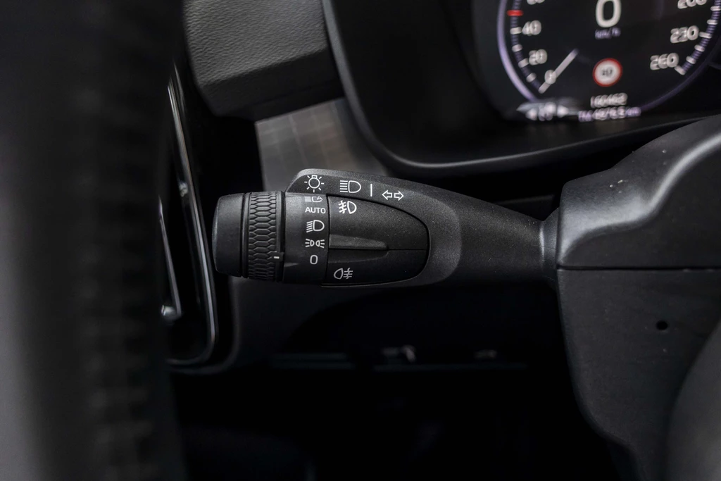 Volvo XC40 – foto 30