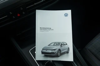 Volkswagen Golf – thumbnail 51