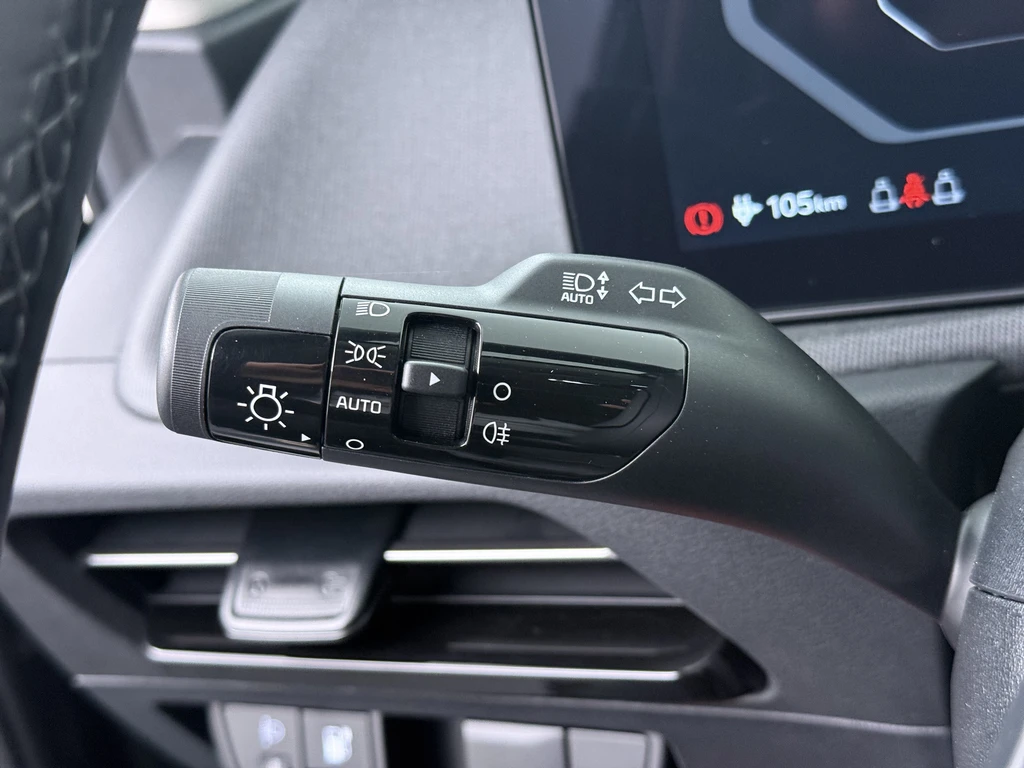 Kia EV6 – foto 25