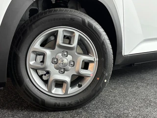 Hyundai Inster – thumbnail 31