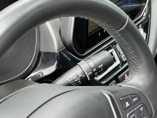 Suzuki S-Cross – thumbnail 26