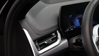 BMW X1 – thumbnail 20