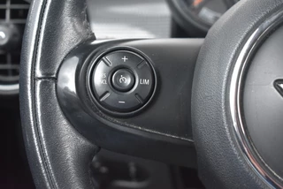 MINI Cooper – thumbnail 19