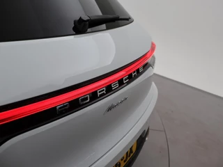 Porsche Macan – thumbnail 21