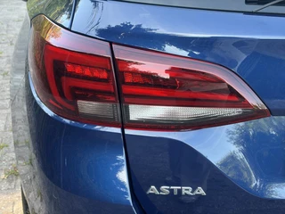 Opel Astra – thumbnail 38