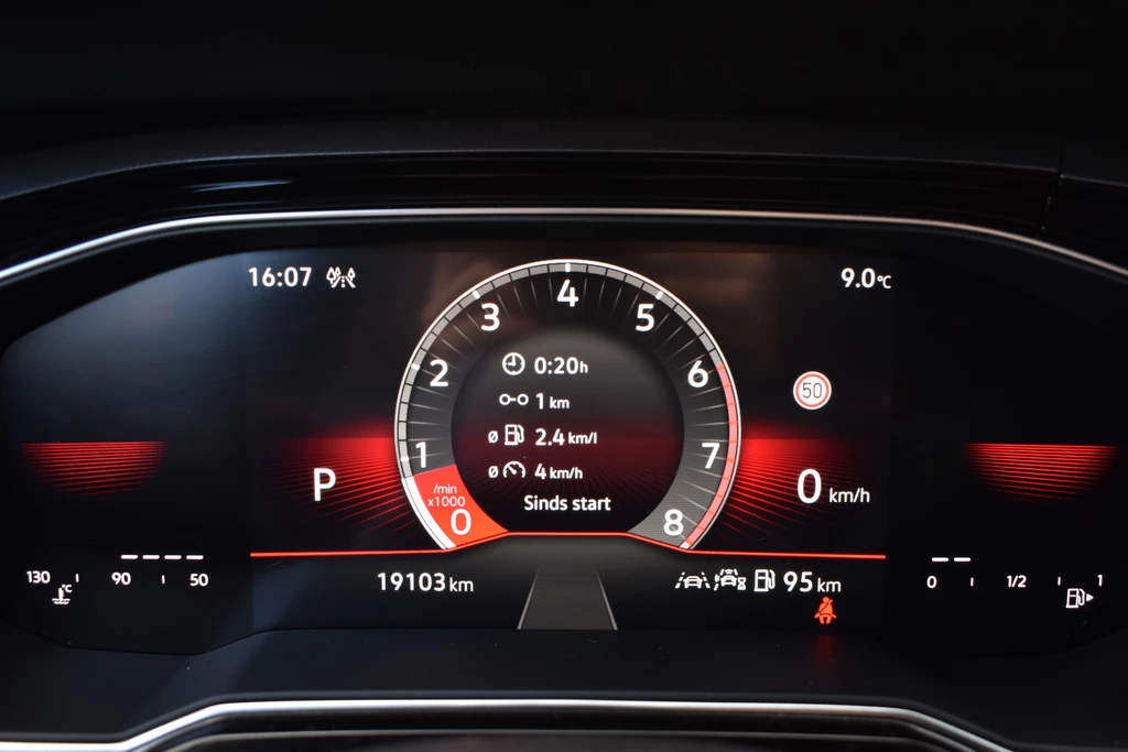 Volkswagen Polo – foto 26