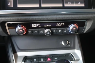 Audi Q3 – thumbnail 28