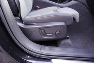 Volvo XC40 – thumbnail 23