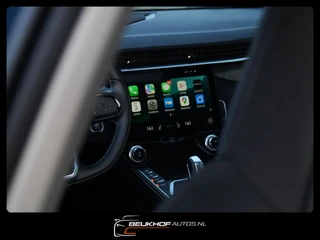 Lynk & Co 01 – thumbnail 71