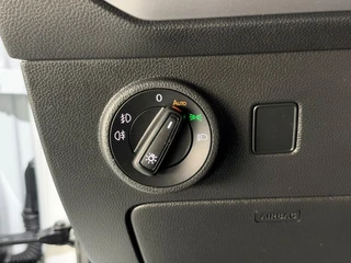 SEAT Ateca – thumbnail 37